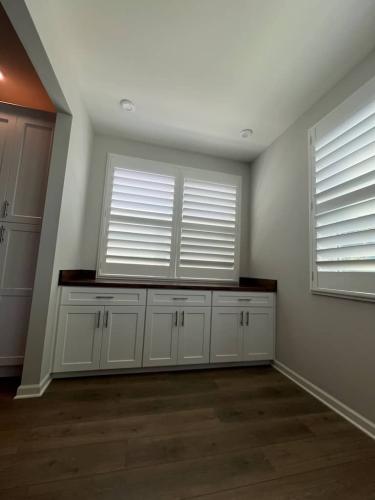 cabinet-makers-knoxville-tennessee-holmans-cabinets-9-1-2025-2