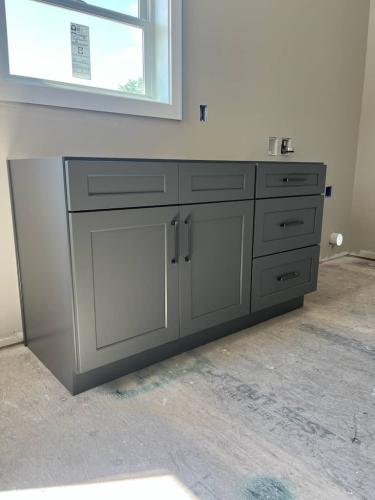 cabinet-makers-knoxville-tennessee-holmans-cabinets-9-1-2025-21