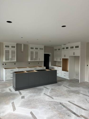 cabinet-makers-knoxville-tennessee-holmans-cabinets-9-1-2025-22