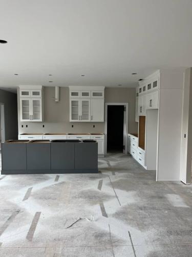 cabinet-makers-knoxville-tennessee-holmans-cabinets-9-1-2025-23