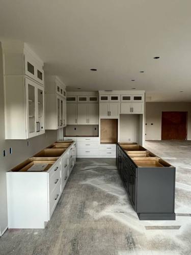 cabinet-makers-knoxville-tennessee-holmans-cabinets-9-1-2025-24