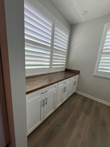 cabinet-makers-knoxville-tennessee-holmans-cabinets-9-1-2025-3