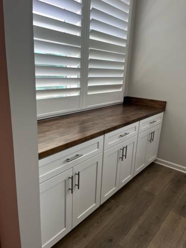 cabinet-makers-knoxville-tennessee-holmans-cabinets-9-1-2025-4