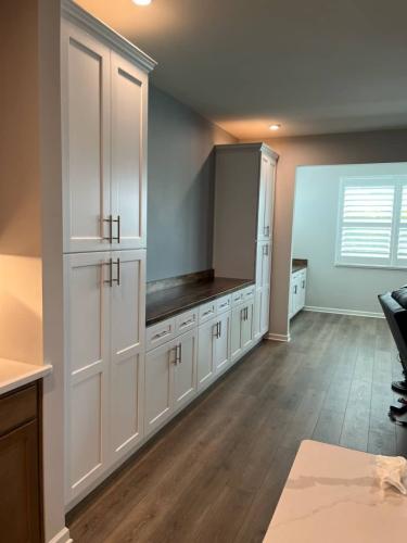 cabinet-makers-knoxville-tennessee-holmans-cabinets-9-1-2025-5