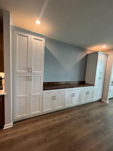 cabinet-makers-knoxville-tennessee-holmans-cabinets-9-1-2025-6