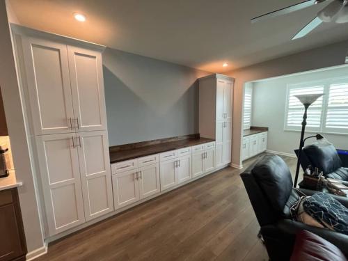 cabinet-makers-knoxville-tennessee-holmans-cabinets-9-1-2025-7