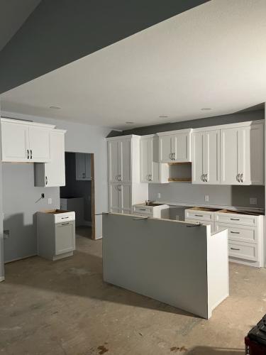 cabinet-makers-knoxville-tennessee-holmans-cabinets-9-8-2025-10