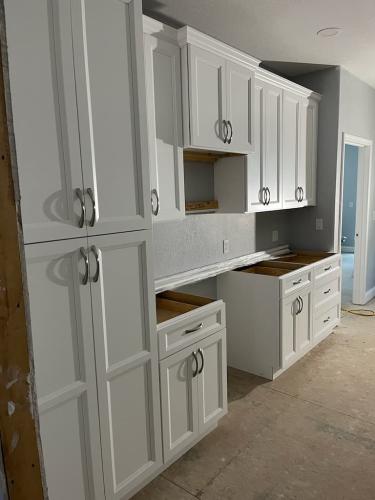 cabinet-makers-knoxville-tennessee-holmans-cabinets-9-8-2025-11