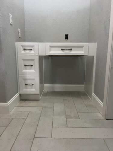 cabinet-makers-knoxville-tennessee-holmans-cabinets-9-8-2025-14