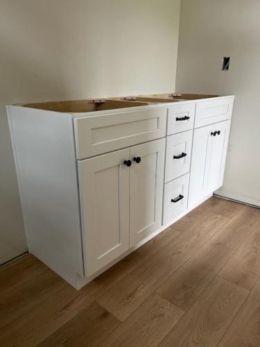 cabinet-makers-knoxville-tennessee-holmans-cabinets-9-8-2025-16