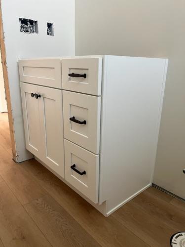 cabinet-makers-knoxville-tennessee-holmans-cabinets-9-8-2025-17