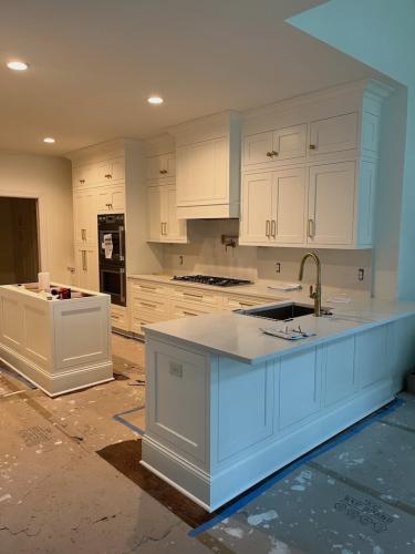 cabinet-makers-knoxville-tennessee-holmans-cabinets-9-8-2025-19