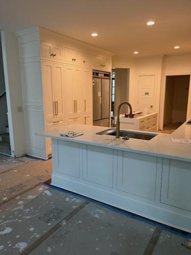 cabinet-makers-knoxville-tennessee-holmans-cabinets-9-8-2025-20