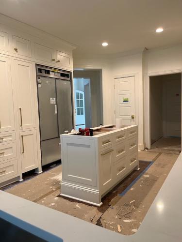 cabinet-makers-knoxville-tennessee-holmans-cabinets-9-8-2025-21