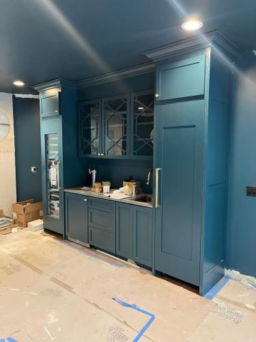 cabinet-makers-knoxville-tennessee-holmans-cabinets-9-8-2025-22