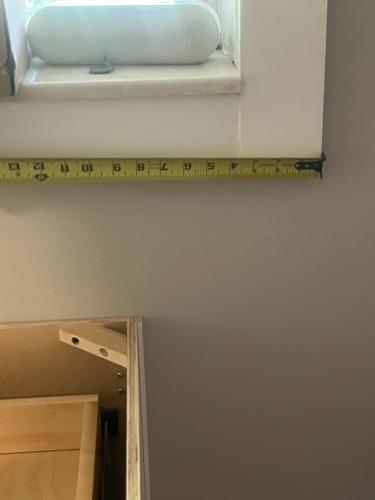 cabinet-makers-knoxville-tennessee-holmans-cabinets-9-8-2025-4