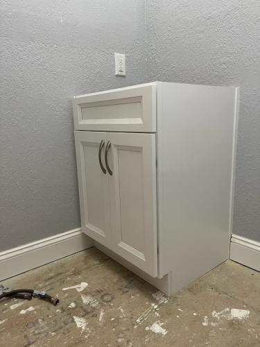 cabinet-makers-knoxville-tennessee-holmans-cabinets-9-8-2025-5