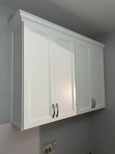 cabinet-makers-knoxville-tennessee-holmans-cabinets-9-8-2025-6