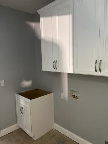 cabinet-makers-knoxville-tennessee-holmans-cabinets-9-8-2025-7