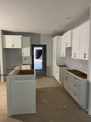 cabinet-makers-knoxville-tennessee-holmans-cabinets-9-8-2025-9