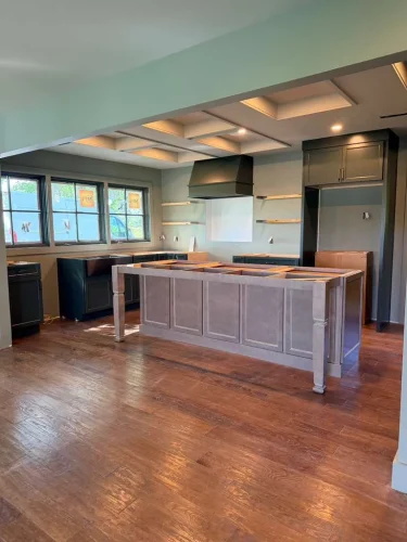 custom-cabinet-makers-in-knoxville-tn-holmans-cabinets-5-11-2026-0000001