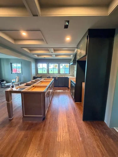 custom-cabinet-makers-in-knoxville-tn-holmans-cabinets-5-11-2026-0000002