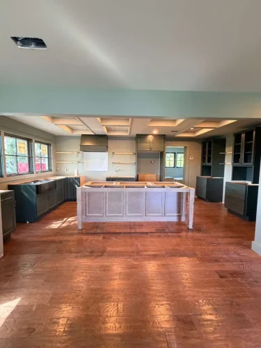 custom-cabinet-makers-in-knoxville-tn-holmans-cabinets-5-11-2026-0000003