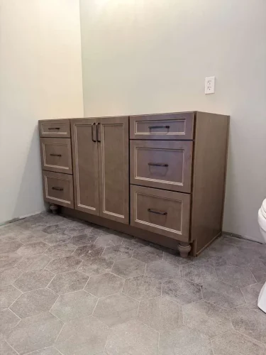 custom-cabinet-makers-in-knoxville-tn-holmans-cabinets-5-11-2026-0000004
