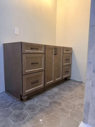 custom-cabinet-makers-in-knoxville-tn-holmans-cabinets-5-11-2026-0000005