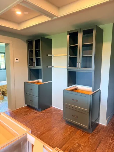 custom-cabinet-makers-in-knoxville-tn-holmans-cabinets-5-11-2026-0000006