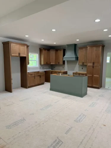 custom-cabinet-makers-in-knoxville-tn-holmans-cabinets-5-11-2026-0000007