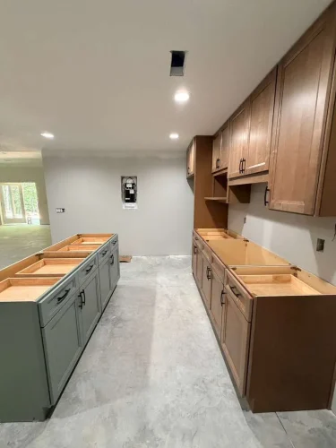 custom-cabinet-makers-in-knoxville-tn-holmans-cabinets-5-11-2026-0000008