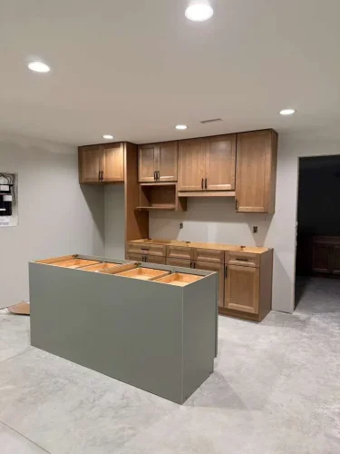 custom-cabinet-makers-in-knoxville-tn-holmans-cabinets-5-11-2026-0000009