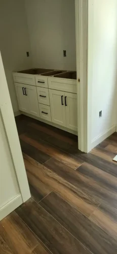 custom-cabinet-makers-in-knoxville-tn-holmans-cabinets-5-11-2026-0000014
