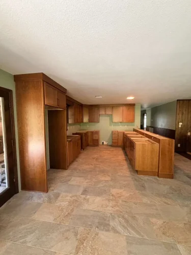 custom-cabinet-makers-in-knoxville-tn-holmans-cabinets-5-11-2026-0000020