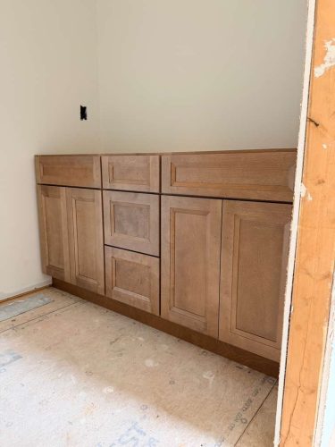 custom-cabinet-makers-in-knoxville-tn-holmans-cabinets-5-4-2026-1