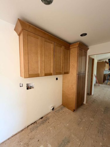 custom-cabinet-makers-in-knoxville-tn-holmans-cabinets-5-4-2026-10