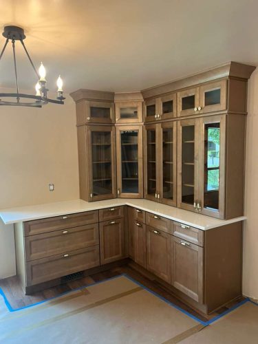 custom-cabinet-makers-in-knoxville-tn-holmans-cabinets-5-4-2026-12