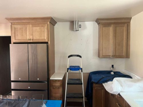 custom-cabinet-makers-in-knoxville-tn-holmans-cabinets-5-4-2026-13