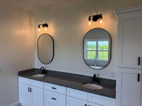 custom-cabinet-makers-in-knoxville-tn-holmans-cabinets-5-4-2026-14