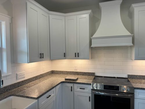 custom-cabinet-makers-in-knoxville-tn-holmans-cabinets-5-4-2026-15