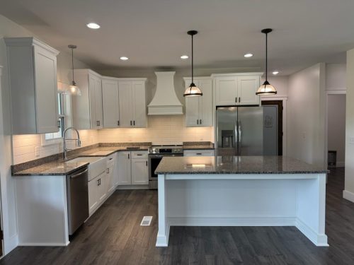 custom-cabinet-makers-in-knoxville-tn-holmans-cabinets-5-4-2026-16