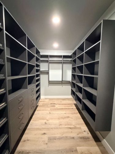 custom-cabinet-makers-in-knoxville-tn-holmans-cabinets-5-4-2026-18
