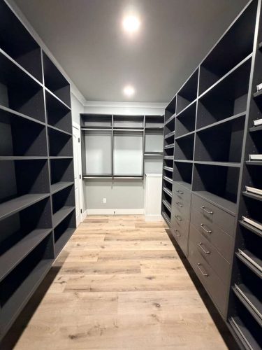 custom-cabinet-makers-in-knoxville-tn-holmans-cabinets-5-4-2026-19