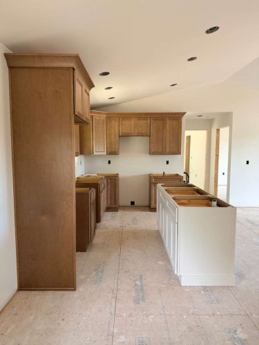 custom-cabinet-makers-in-knoxville-tn-holmans-cabinets-5-4-2026-2