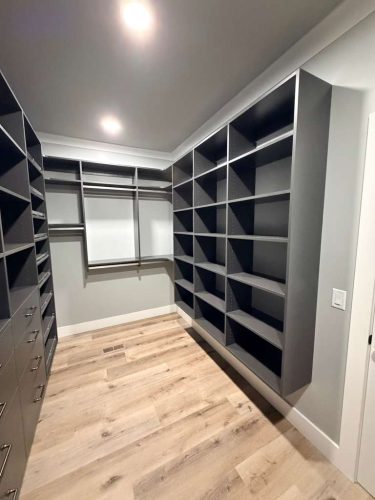 custom-cabinet-makers-in-knoxville-tn-holmans-cabinets-5-4-2026-20
