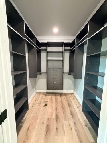 custom-cabinet-makers-in-knoxville-tn-holmans-cabinets-5-4-2026-21
