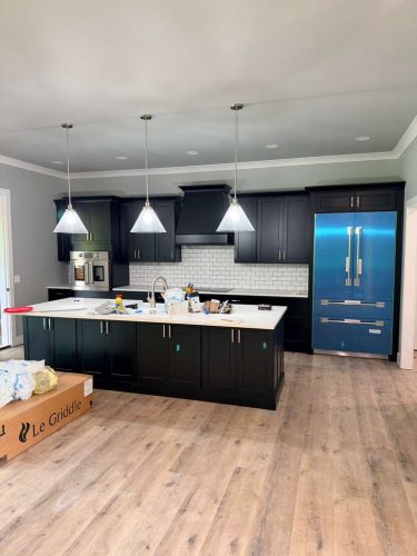 custom-cabinet-makers-in-knoxville-tn-holmans-cabinets-5-4-2026-22