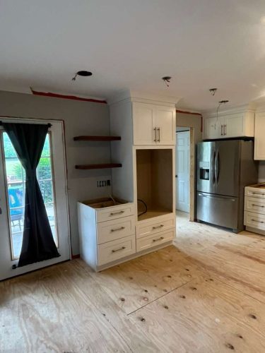 custom-cabinet-makers-in-knoxville-tn-holmans-cabinets-5-4-2026-23