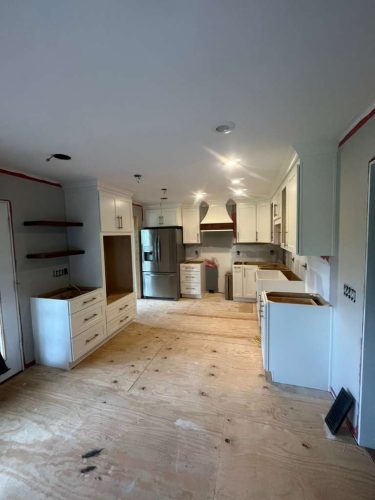 custom-cabinet-makers-in-knoxville-tn-holmans-cabinets-5-4-2026-24
